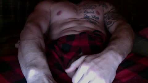 Snapshot of on_anon chatting on 02.11.26 on_anon online show from 02.11.26