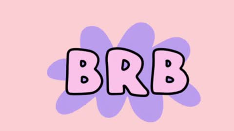 Violette online show from 01.19.25