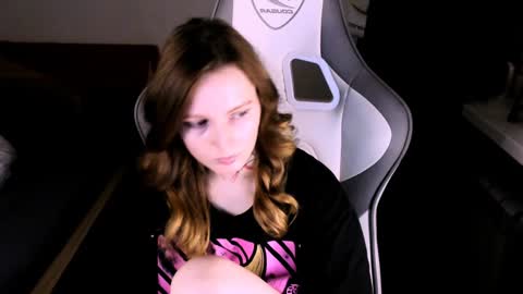 on_yxxx online show from 12.09.24