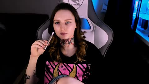 on_yxxx online show from 12.10.24