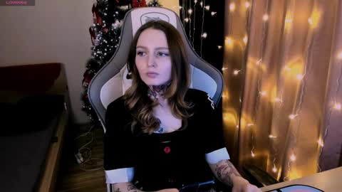 on_yxxx online show from 01.18.25