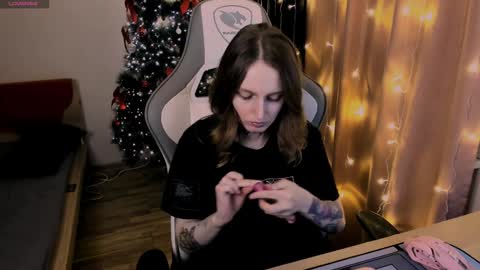 on_yxxx online show from 01.28.25