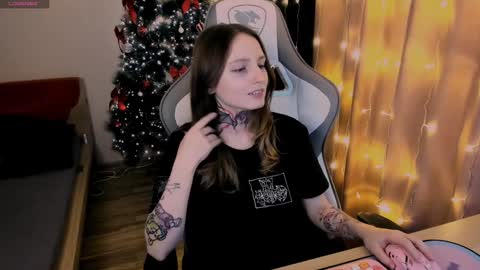 on_yxxx online show from 01.29.25