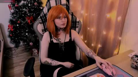 on_yxxx online show from 02.09.25