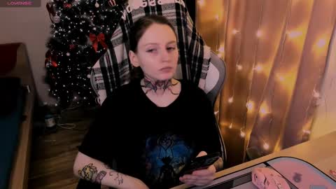 on_yxxx online show from 02.13.25