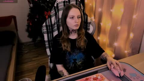 on_yxxx online show from 02.23.25