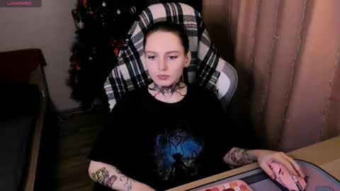 on_yxxx online show from 03.08.25