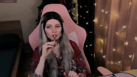 on_yxxx online show from 02.03.26