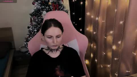 on_yxxx online show from 02.15.26