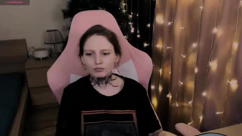 on_yxxx online show from 02.25.26