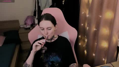 on_yxxx online show from 03.29.26