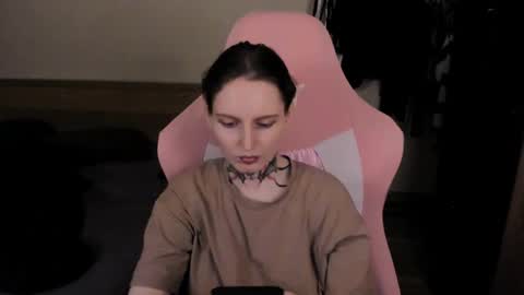 Snapshot of on_yxxx chatting on 07.13.26 on_yxxx online show from 07.13.26
