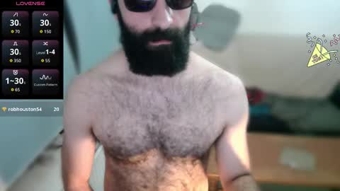 ona nisme online show from 12.01.25