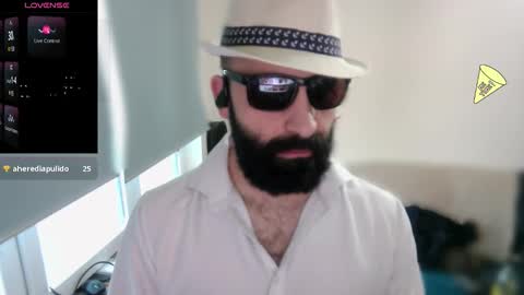 ona nisme online show from 02.07.26