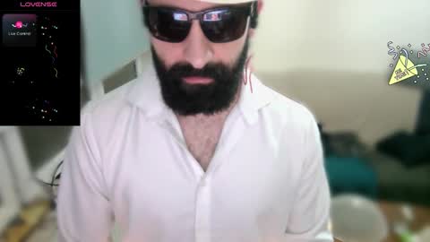 ona nisme online show from 02.11.26