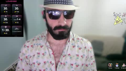 Snapshot of ona_nisme chatting on 03.20.26 ona nisme online show from 03.20.26