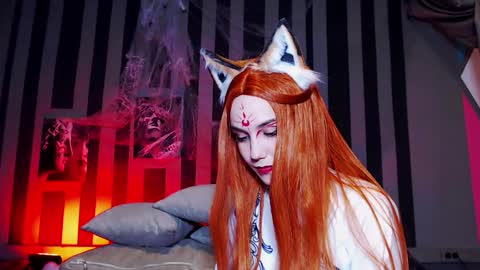 onaloon online show from 11.06.25