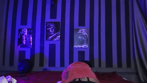 onaloon online show from 11.14.25