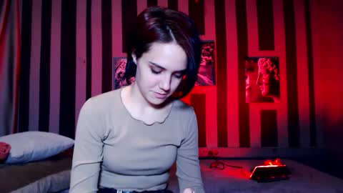 onaloon online show from 11.26.25