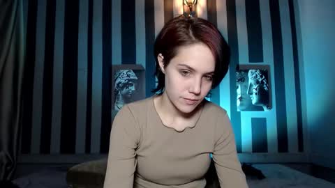 onaloon online show from 11.28.25