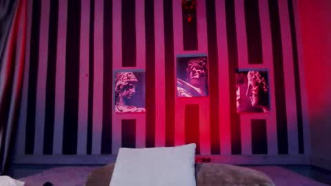 onaloon online show from 12.19.25