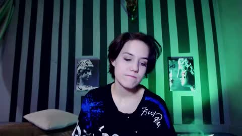 onaloon online show from 02.17.26