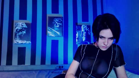 onaloon online show from 02.26.26