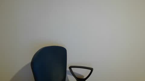 Snapshot of onanister chatting on 01.03.25 Somewhere over the rainbow online show from 01.03.25