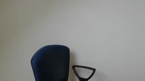 Snapshot of onanister chatting on 01.26.25 Somewhere over the rainbow online show from 01.26.25