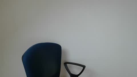 Snapshot of onanister chatting on 01.27.25 Somewhere over the rainbow online show from 01.27.25