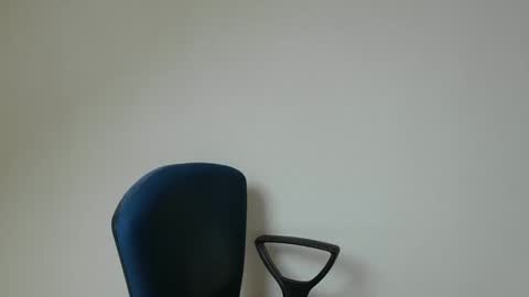 Snapshot of onanister chatting on 01.30.25 Somewhere over the rainbow online show from 01.30.25