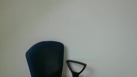 Snapshot of onanister chatting on 01.31.25 Somewhere over the rainbow online show from 01.31.25