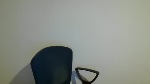 Snapshot of onanister chatting on 02.03.25 Somewhere over the rainbow online show from 02.03.25