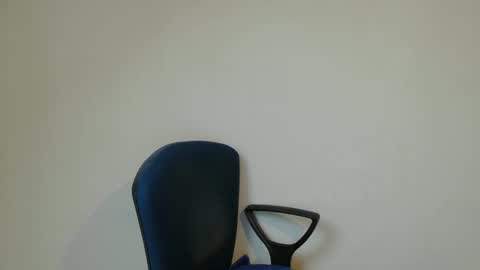 Snapshot of onanister chatting on 02.06.25 Somewhere over the rainbow online show from 02.06.25