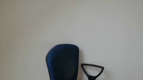 Snapshot of onanister chatting on 02.21.25 Somewhere over the rainbow online show from 02.21.25