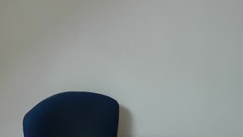 Snapshot of onanister chatting on 09.27.25 Somewhere over the rainbow online show from 09.27.25