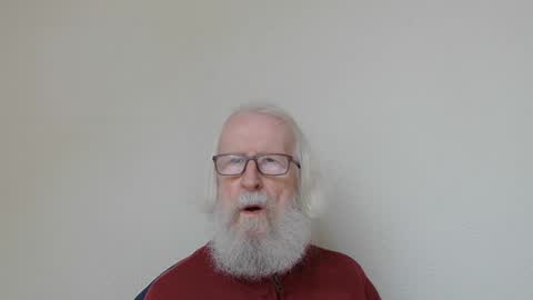 Somewhere over the rainbow online show from 10.31.25