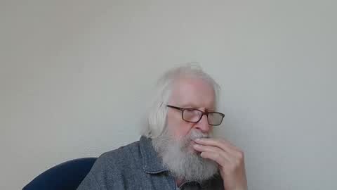 Somewhere over the rainbow online show from 11.19.25