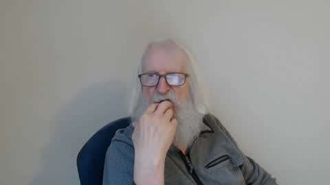 Somewhere over the rainbow online show from 02.06.26