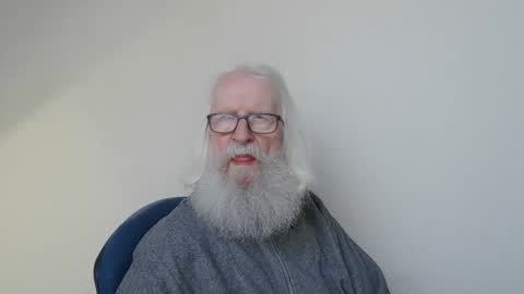 Somewhere over the rainbow online show from 03.21.26