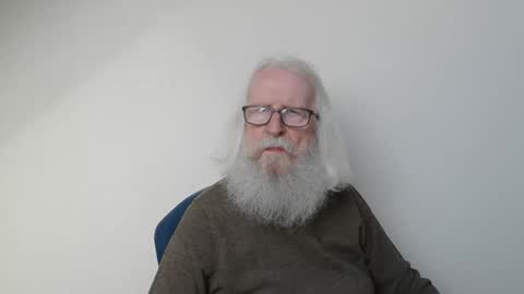 Somewhere over the rainbow online show from 04.23.26