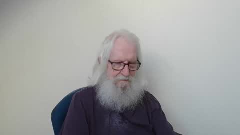 Somewhere over the rainbow online show from 04.24.26