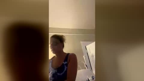 onaswims online show from 07.08.26