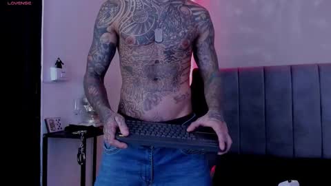     ... online show from 09.21.25