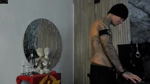     ... online show from 10.01.25