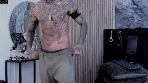     ... online show from 10.03.25