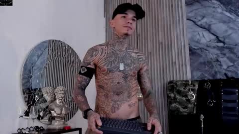     ... online show from 10.08.25