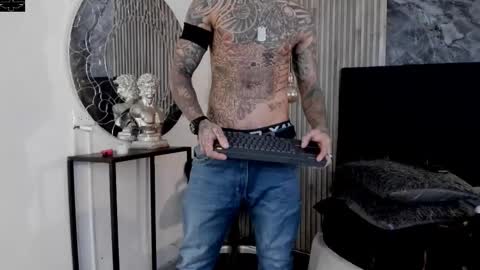     ... online show from 10.09.25