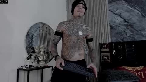     ... online show from 10.15.25