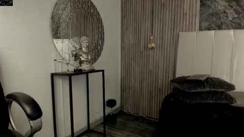     ... online show from 10.17.25